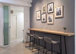 D'Marine (D15), Apartment #564777631